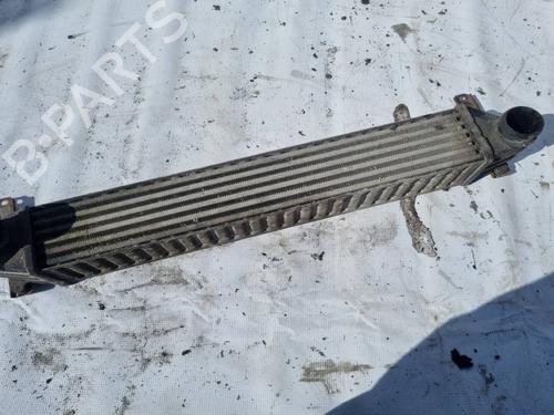 Used Intercooler Intercooler 34757955 34757955