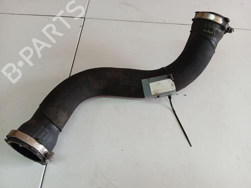 Pipe AUDI A6 C6 (4F2) 2.0 TFSI | BP33751550M125 - Image 2