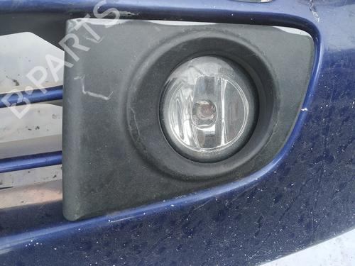 Used Grille Grille 35420937 35420937
