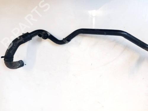Pipe AUDI Q5 (8RB) 2.0 TDI quattro | BP35354371M125 - Image 2