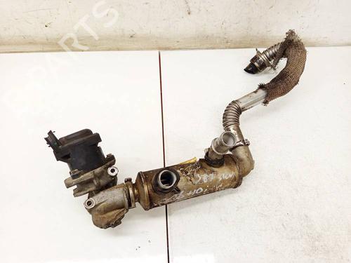 Used Egr Egr 39222799 39222799