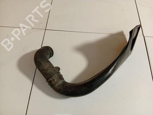 Used Pipe Pipe 34852851 34852851