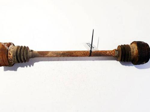 Used Left rear driveshaft Left rear driveshaft 34828979 34828979