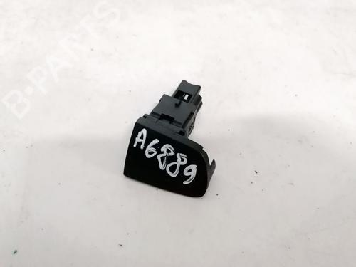 other-peugeot-307-3ac-2000-2001-2002-2003-2004-2005-2006-2007-2008-2009-2010-2011-2012-35550647 main image