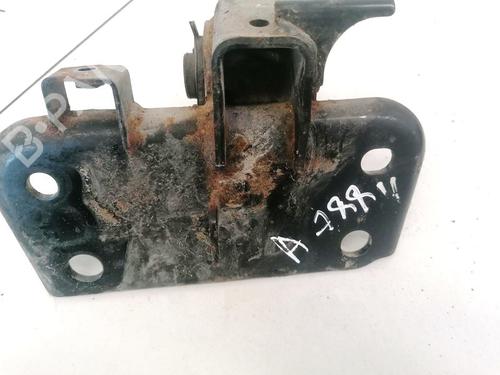 Engine mount TOYOTA AURIS (_E15_) 2.0 D-4D (ADE150_, ADE150R) | BP32901836M89 - Image 3