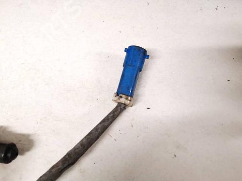 Electronic sensor FORD TRANSIT Van (FA_ _) 2.0 TDCi | BP35332205M84 - Image 3