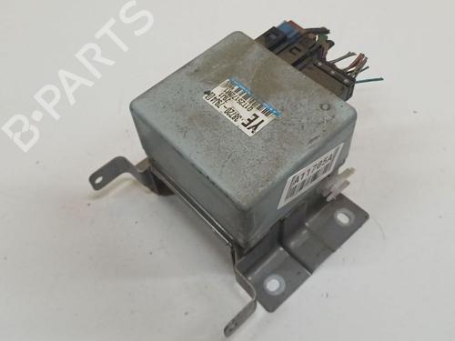 Steering ECU SUZUKI SX4 (EY, GY) 1.9 DDiS (RW419D) | BP38193620M49 - Image 3