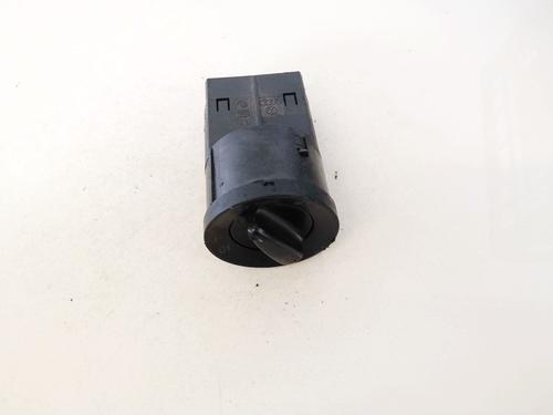 Used Switch Switch 35613931 35613931