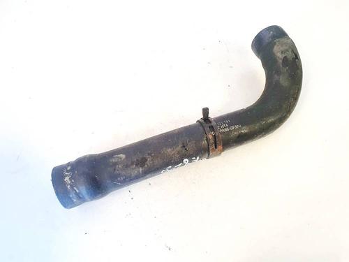 Used Pipe Pipe FIAT ULYSSE (179_) 2.2 JTD (128 hp) 32918581 32918581