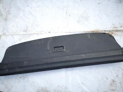 Used Rear parcel shelf Rear parcel shelf 35441263 35441263