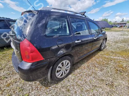 Switch PEUGEOT 307 (3A/C) 2.0 16V | BP36383064I30 - Image 7