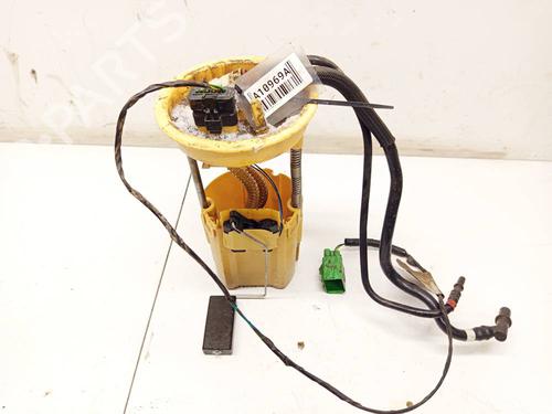 Used Electronic module Electronic module 34842653 34842653
