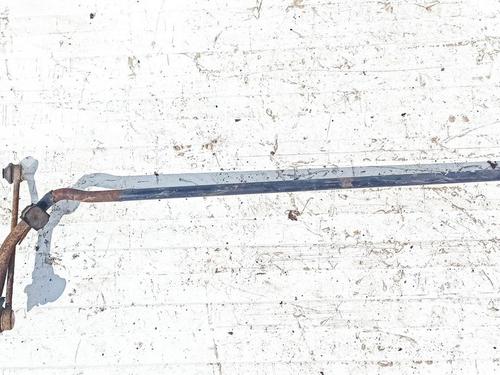 Anti roll bar MITSUBISHI ASX (GA_W_) 1.6 MIVEC (GA1W) | BP35614877M96 - Image 3