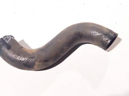 Used Pipe MAZDA 6 Hatchback (GG) 2.0 DI (GG14) (136 hp) 32611548
