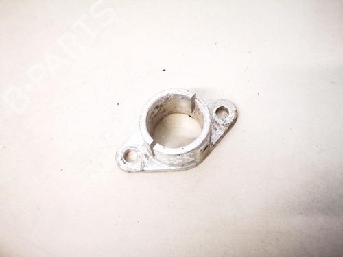 other-audi-tt-8n3-1998-1999-2000-2001-2002-2003-2004-2005-2006-2007-32878337 main image