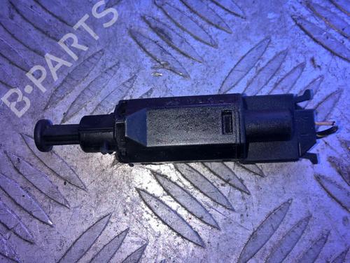 Used Electronic module Electronic module FORD GALAXY I (WGR) 1.9 TDI (115 hp) 35879002 35879002