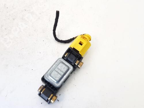 Electronic module AUDI A4 B6 (8E2) 2.0 | BP32882303M83 - Image 3