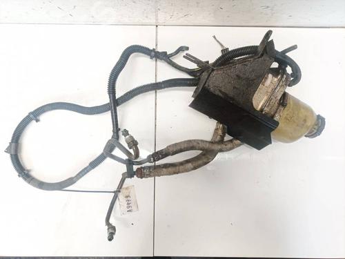 Used Steering pump Steering pump 35219113 35219113