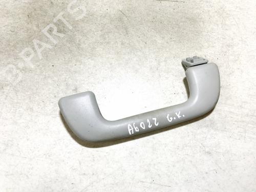 interior-roof-handle-toyota-auris-_e15_-2006-2007-2008-2009-2010-2011-2012-2013-35643975 main image