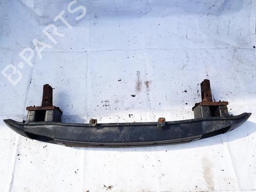Used Front bumper reinforcement Front bumper reinforcement 35622791 35622791