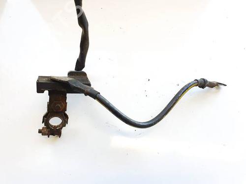 Used Cable Cable 35047953 35047953