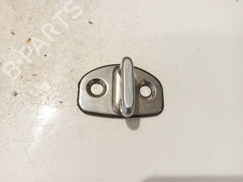 Støtte Støtte SKODA OCTAVIA II (1Z3) 1.8 TSI (160 hp) 32564600 32564600