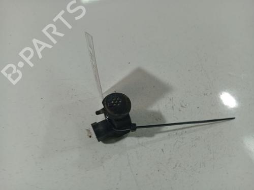 Used Electronic sensor Electronic sensor 39160053 39160053