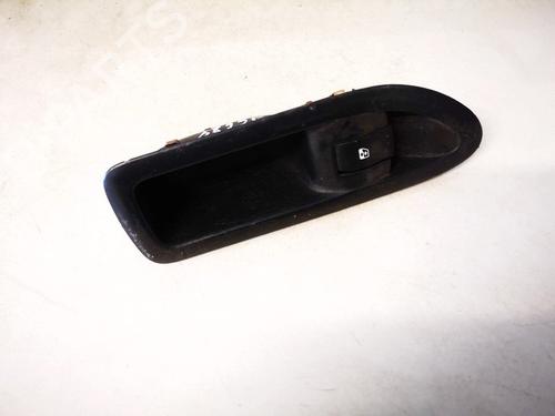 Used Switch Switch RENAULT LAGUNA II (BG0/1_) 1.8 16V (BG0B, BG0C, BG0J, BG0M, BG0V) (121 hp) 32874608 32874608