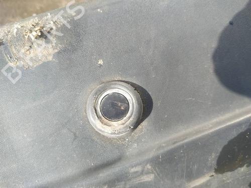 Used Electronic module Electronic module 34792184 34792184