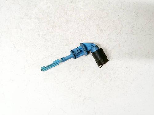 Used Electronic module Electronic module BMW 1 Convertible (E88) 118 d (143 hp) 35150917 35150917