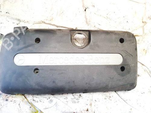 Used Upper protection Upper protection 35275888 35275888