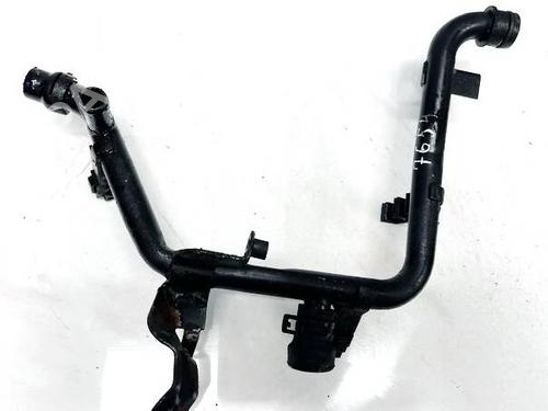 Used Pipe Pipe VW PASSAT B5 Variant (3B5) 1.9 TDI (115 hp) 35347149 35347149