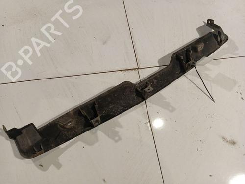 Other SUZUKI IGNIS II (MH) 1.3 (RM413) | BP39669503O1 - Image 4