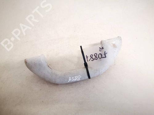 interior-roof-handle-vw-passat-b6-3c2-2005-2006-2007-2008-2009-2010-2011-35333112 main image