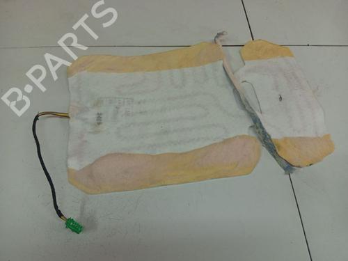 Used Electronic module Electronic module 39419909 39419909