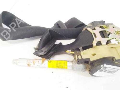 Used Front right seatbelt Front right seatbelt 35097960 35097960