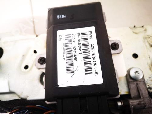 Other BMW 7 (E65, E66, E67) 735 i, Li | BP35547821O1 - Image 3