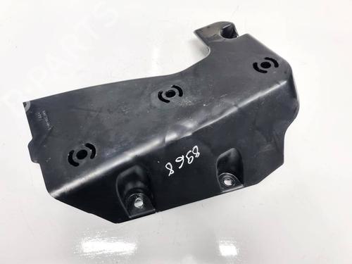 Other TESLA MODEL S (5YJS) 85D AWD | BP35160895O1 - Image 3