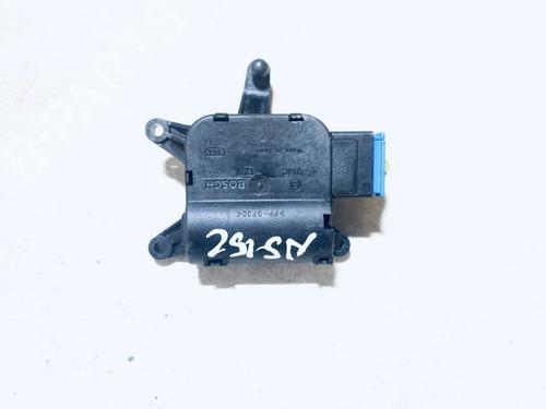 Used Electronic module Electronic module PORSCHE CAYENNE (9PA) S 4.5 (340 hp) 33061289 33061289