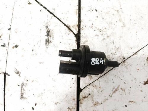 Used Vacuum pump Vacuum pump 35240009 35240009