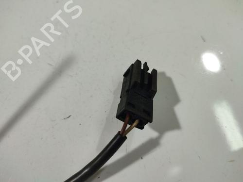 Electronic module BMW X5 (E70) 3.0 d | BP34811545M83 - Image 4