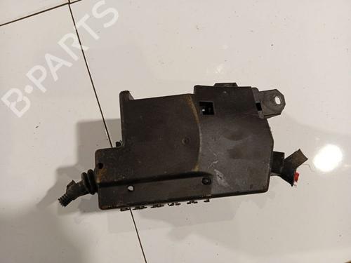 Fuse box ALFA ROMEO 159 (939_) 1.9 JTDM 8V (939AXE1B) | BP37190613E1 - Image 4