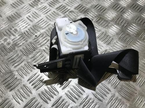 rear-right-seatbelt-mazda-rx-8-se-fe-2003-2004-2005-2006-2007-2008-2009-2010-2011-2012-35699303 main image