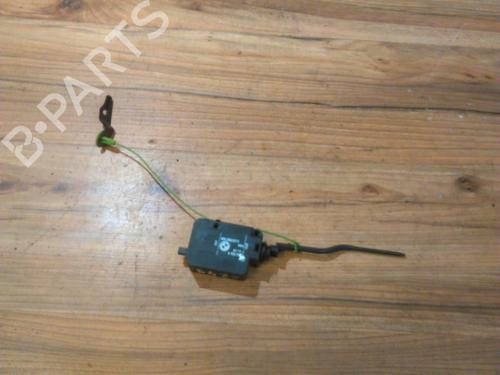 Used Fuel door actuator Fuel door actuator 35652804 35652804