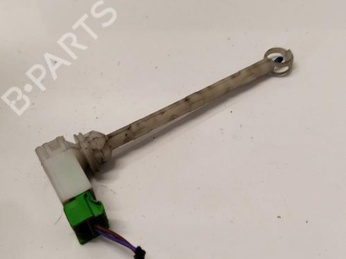 Electronic module VOLVO V70 II (285) D5 | BP34744532M83 - Image 3