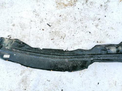 Used Scuttle panel Scuttle panel MAZDA 5 (CR) 2.0 CD (CR19) (110 hp) 34997414 34997414
