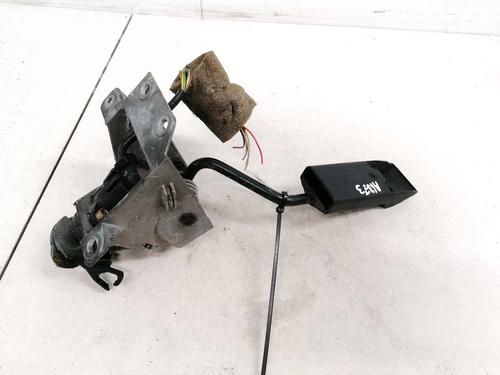 Used Pedal Pedal AUDI A6 C4 Avant (4A5) 2.5 TDI (116 hp) 35574581 35574581