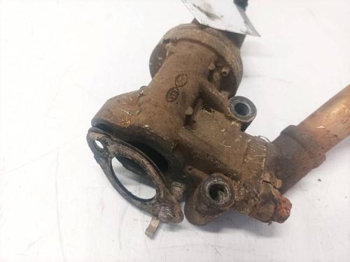 Egr HYUNDAI i30 (FD) 1.6 CRDi | BP35234402M69 - Image 4
