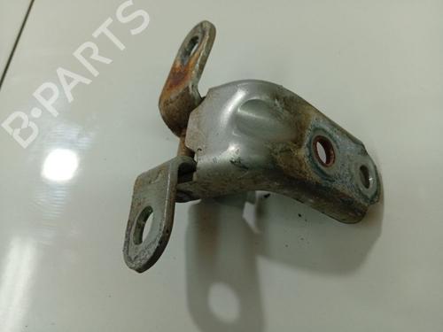 Hinge/Door check strap KIA CEE'D Hatchback (ED) 1.6 CRDi 90 | BP32537077C146