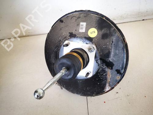Used Servo brake Servo brake SKODA OCTAVIA II (1Z3) 1.9 TDI (105 hp) 35275693 35275693